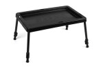 FOX Stolek Bivvy Table (CAC805)