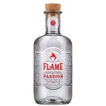 Flame of Passion Gin 43% 0,7 l (6430043091118)