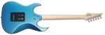 Ibanez GRX40 Metallic Light Blue