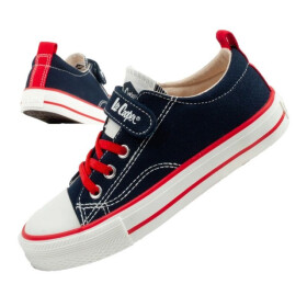 Boty Lee Cooper Jr LCW-25-34-3574K 33