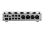 Universal Audio Apollo x4 Gen Essentials