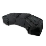Přední/zadní Can-Am plátěný box 70l