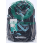 Školní batoh coocazoo MATE - Laser Lights