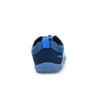 Reima Tallustelu Blue Ocean New AD celoroční