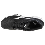 Boty Mizuno Wave Gaia 3 M X1GD185008 37