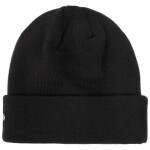 Kšiltovka New Era New York Yankees M 12122728 OSFM