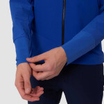 Salewa softshellová bunda Agner Durastretch M JKT 28300-8621 M