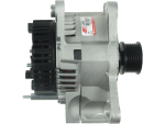 Alternátor A3083