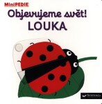 Objevujeme svět! Louka