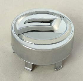 Krytka kola na CFMoto Gladiator X450/X520/X8/X850