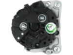 Alternátor VW Golf IV/V/Plus, Bora (1J) a Caddy II/III 1.4–3.2 Benzin / 1.9 TDI
