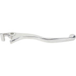 Parts Unlimited Pravá páčka na Kawasaki Brute Force KVF 750 2005-2019