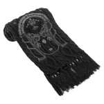 Pán prstenů Šála - Moria