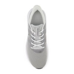 Běžecké boty New Balance M M411RY3 42,5
