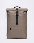 Batoh Rains Rolltop Rucksack 173 Cinder