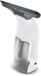 Kärcher WV 1 / Aku Vysavač na okna / Li-Ion / Pracovní šířka 25 cm / nádrž 100 ml / až 25 minut (1.633-601.0)