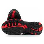 Trekingové boty CMP Melnick M 3Q18597 Q906 41