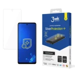 3mk SilverProtection+ pro Realme 12 Pro/12 Pro+ / Ochranná fólie / antimikrobiální