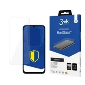 3mk HardGlass tvrzené sklo pro Redmi 15C (5903108677868)