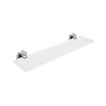 Nimco Unix nerez brus police 50 cm UNM 13091B-50-10 UNM 13091B-50-10