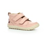 Bobux Alpha Trek Cameo Rose celoroční