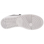 Boty Nike Air Jordan 1 Low M FB9933-102 40