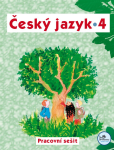 Český jazyk pracovní sešit
