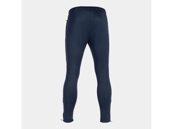 Pánské tepláky 103200.336 tmavě modré - Joma L
