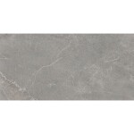 Wermex Light Grey 59.8/119.8