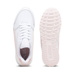 Dámské boty ST Runner V3 L W 384855 18 - Puma 37