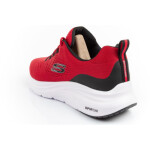 Skechers Vapor 232625/RDBK