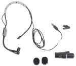 Shure SM35-XLR