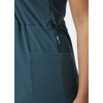 Helly Hansen Viken Dress W 62820 453 m