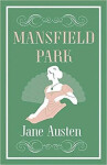 Mansfield Park, 1. vydání