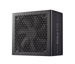 Cooler Master zdroj ELITE Gold 750W FM, 120mm, Plně modulární, 80 Plus Gold, ATX 3.1 EDF_1566578