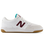 Tenisky New Balance Jr GSB480FT boty