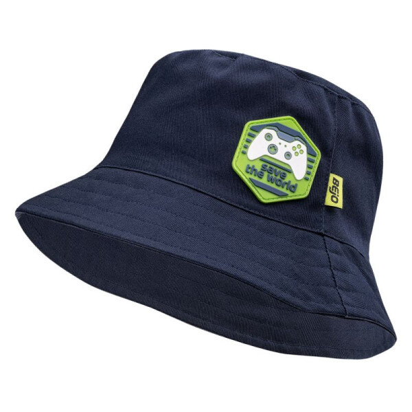 Bejo Coby JRB Jr cap 92800503420 NEUPLATŇUJE SE