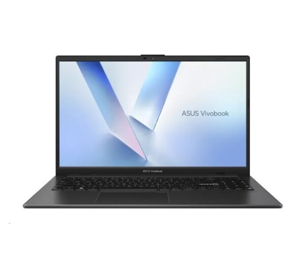 ASUS NTB Vivobook Go 15 (E1504FA-BQ4861W), Ryzen 5 7520U, 15.6" 1920 x 1080, 8GB, 512GB SSD, Radeon, W11 Home, Black EDF_2910423