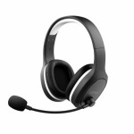 Trust GXT 391 Thian Wireless Gaming Headset