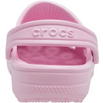 Crocs Toddler Classic Clog Jr 206990 6GD 20-21