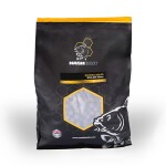 Nash Boilies Scopex Squid,Nash Boilies Scopex Squid