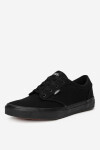 Tenisky Vans ATWOOD VN000KI5186 Látkový materiál
