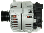 Alternátor ŠKODA Fabia I/II, Octavia II a Roomster 1.4 MPI / 16V