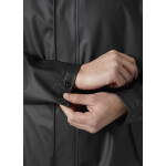 Helly Hansen Moss Jacket M 53267 990 XL