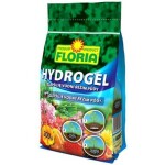 Floria Hydrogel 200