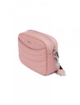 Tredy dámská crossbody VUCH Nelly, růžová