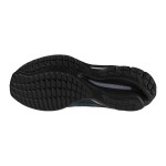 Vycházková obuv Mizuno WAVE RIDER BETA D1GA330926 Velikost obuvi v EU: 42