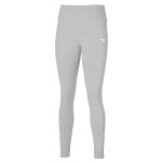 Běžecké legíny Mizuno RB Leggings K2GB270005 Velikost textilu: