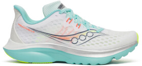 Běžecké boty Saucony KINVARA 16 S11020-130 Velikost obuvi v EU: 42,5