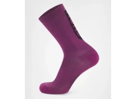 Mons Royale Atlas Merino Crew Sock
